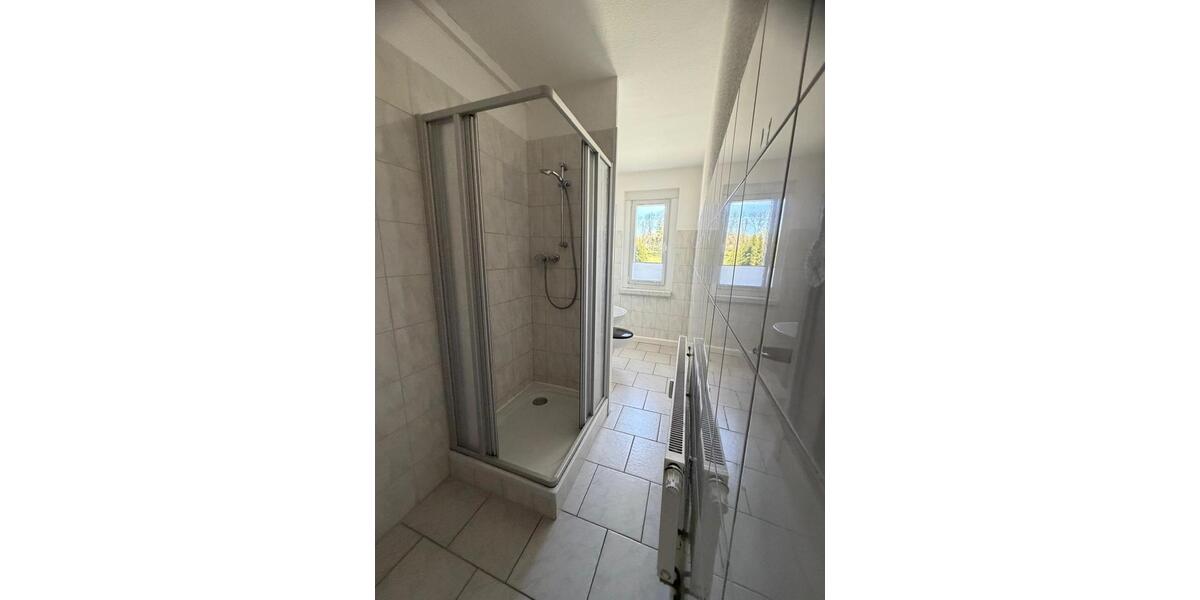 Erdgeschoßwohnung Frauenstein - 2 Zimmer, 50 m&sup2;, 275&euro; | Angebot:26351173