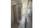 Erdgeschoßwohnung Frauenstein - 2 Zimmer, 50 m&sup2;, 275&euro; | Angebot:26351173