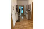 Hochparterre Bad Mergentheim - 3 Zimmer, 92 m&sup2;, 890&euro; | Angebot:26315100