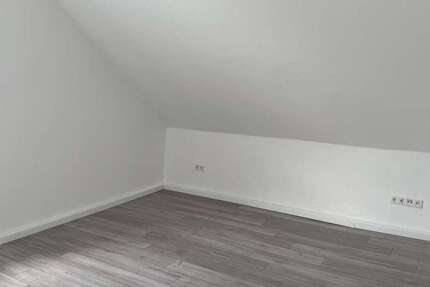 Wohnung Herne - 2 Zimmer, 54 m&sup2;, 425&euro; | Angebot:27069165
