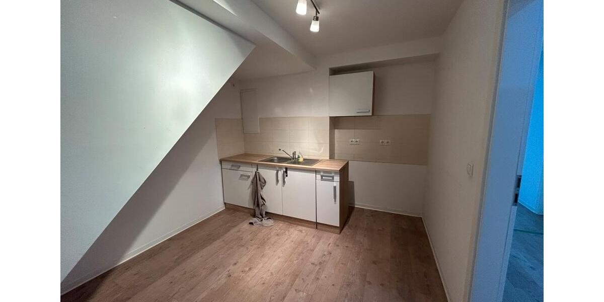 Gewerbeobjekt Helmstedt - 1.750&euro; | Angebot:26423694