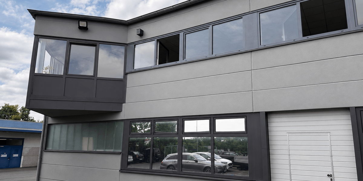 Gewerbeobjekt Amt Wachsenburg - 6.000&euro; | Angebot:27227652