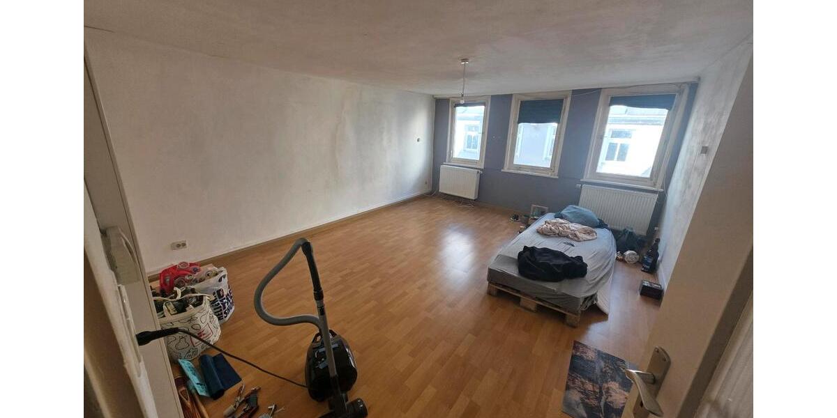 Maisonettenwohnung Aalen - 4 Zimmer, 90 m&sup2;, 900&euro; | Angebot:24774327