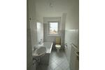 Etagenwohnung Bad Lauchstädt - 3 Zimmer, 57 m&sup2;, 350&euro; | Angebot:26379984