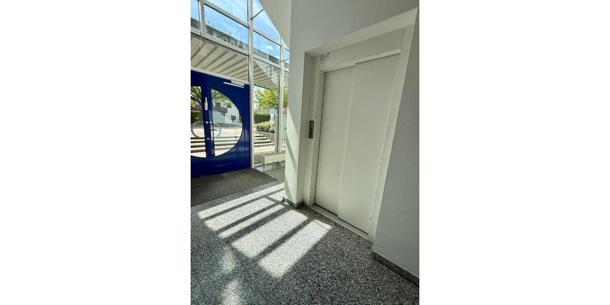 Gewerbeobjekt Chemnitz Röhrsdorf - 1.407&euro; | Angebot:26625104
