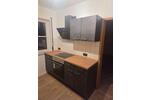 Etagenwohnung Triefenstein - 4 Zimmer, 90 m&sup2;, 1.090&euro; | Angebot:25614767