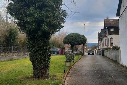 BüroPraxisAnwaltskanzleiteilbar zimmer