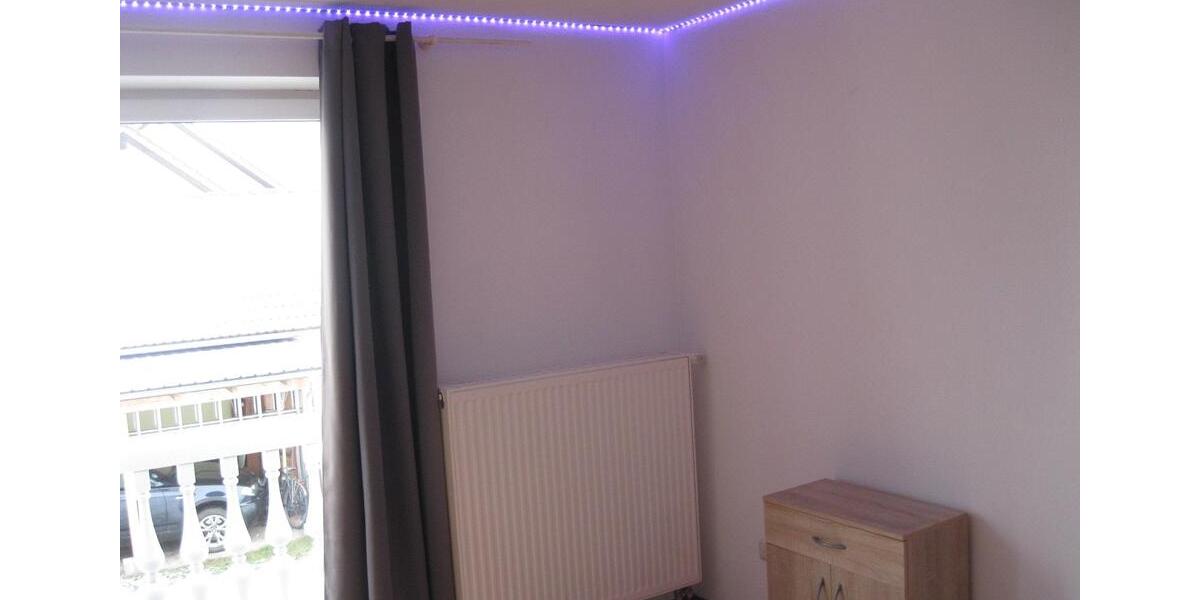 tolles WG Zimmer 1 zimmer