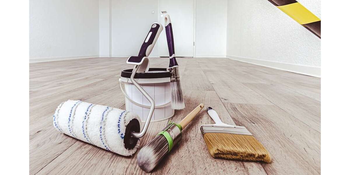 Etagenwohnung Schönebeck Schönebeck-Salzelmen - 1 Zimmer, 29 m&sup2;, 226&euro; | Angebot:25894413