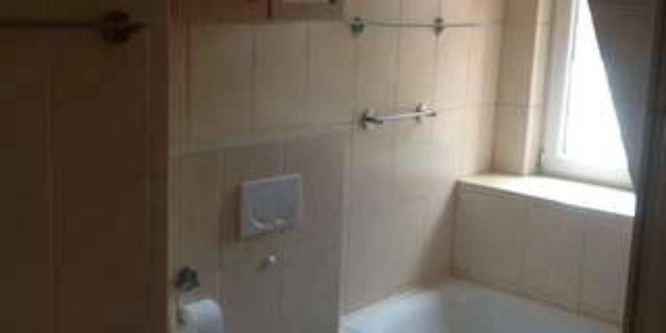 Dachgeschoßwohnung Bad Oldesloe - 3.5 Zimmer, 90 m&sup2;, 1.200&euro; | Angebot:24823930