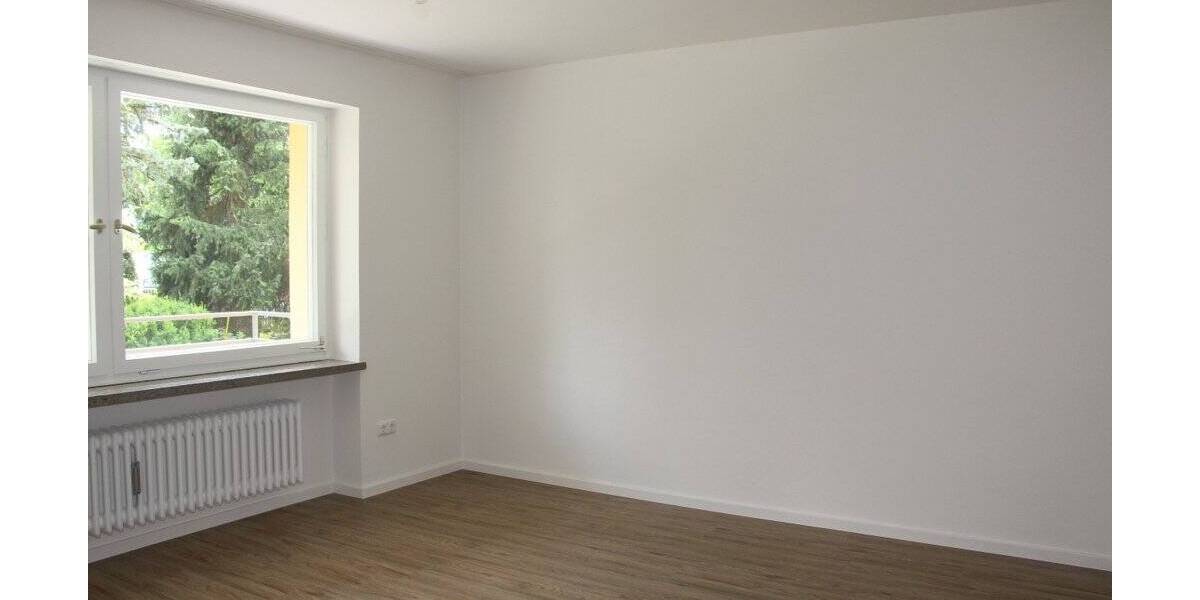 Etagenwohnung Ottobrunn - 3 Zimmer, 94 m&sup2;, 1.540&euro; | Angebot:23985697