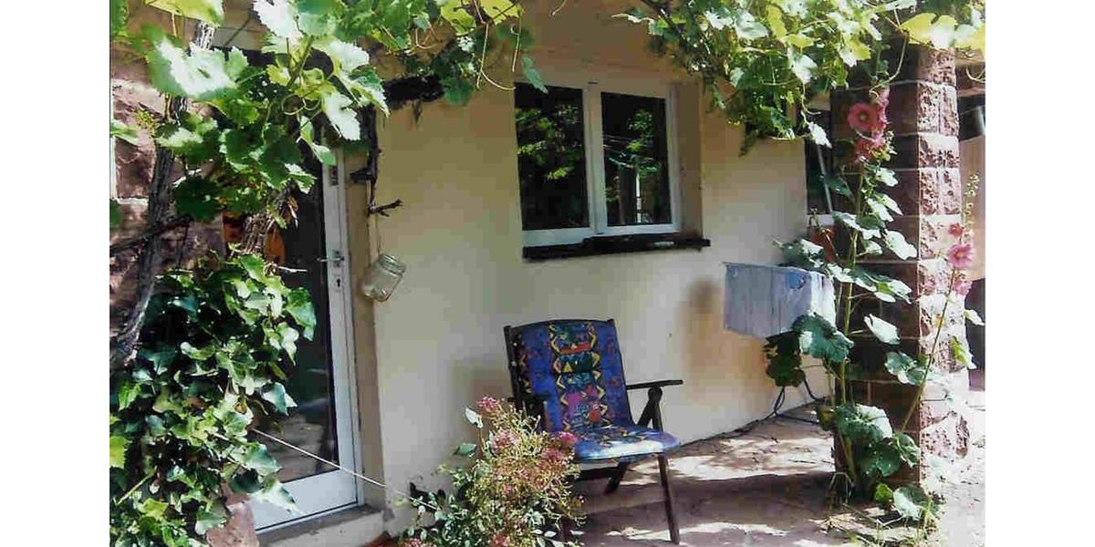 Wohnen auf Zeit Leonberg - 1 Zimmer, 17 m&sup2;, 590&euro; | Angebot:26219728