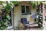 Wohnen auf Zeit Leonberg - 1 Zimmer, 17 m&sup2;, 590&euro; | Angebot:26219728