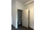 Gewerbeobjekt Kösching - 250&euro; | Angebot:26427387