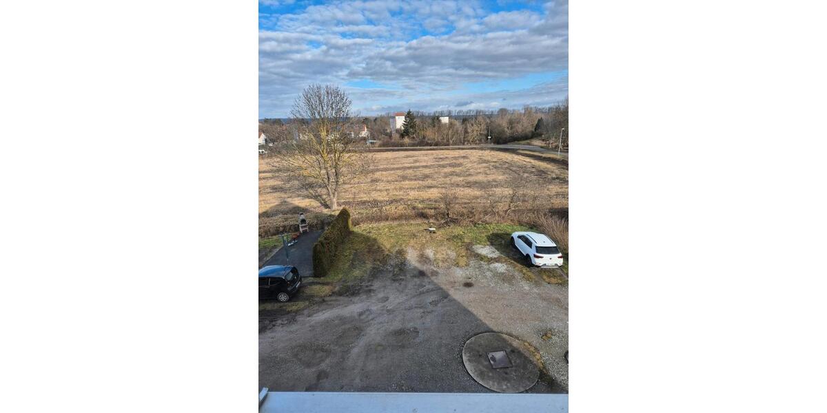 Etagenwohnung Halberstadt - 2 Zimmer, 76 m&sup2;, 380&euro; | Angebot:26246871