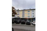 +++ 3-Zi.-Whg in sehr zentraler Lage mit Balkon +++ zimmer