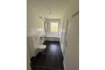 Etagenwohnung Wilhelmshaven Altengroden - 4 Zimmer, 80 m&sup2;, 600&euro; | Angebot:26518165