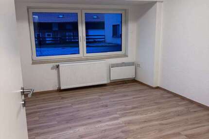 Wohnung zum Mieten in Holtensen 650 € 55 m² 2 zimmer