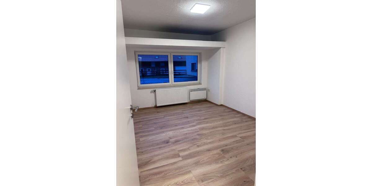 Wohnung zum Mieten in Holtensen 650 € 55 m² 2 zimmer