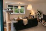 Maisonettenwohnung Rellingen - 3.5 Zimmer, 135 m&sup2;, 2.295&euro; | Angebot:26650208