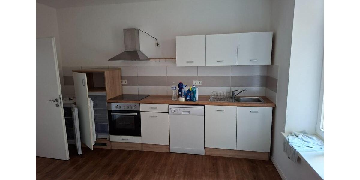 Erdgeschoßwohnung Trier Kürenz - 2 Zimmer, 75 m&sup2;, 960&euro; | Angebot:25082055