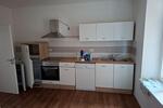 Erdgeschoßwohnung Trier Kürenz - 2 Zimmer, 75 m&sup2;, 960&euro; | Angebot:25082055