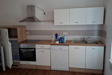 Wohnung Trier Kürenz - 2 Zimmer, 75 m&sup2;, 960&euro; | Angebot:25082055