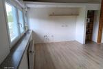 Dachgeschoßwohnung Hundsangen - 1 Zimmer, 40 m&sup2;, 490&euro; | Angebot:26629760