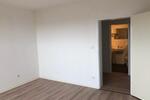 Wohnen auf Zeit Paderborn Neuenbeken - 3 Zimmer, 74 m&sup2;, 370&euro; | Angebot:26278886