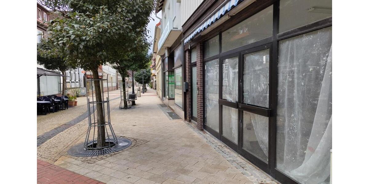 Ladenflächje zu vermieten zimmer