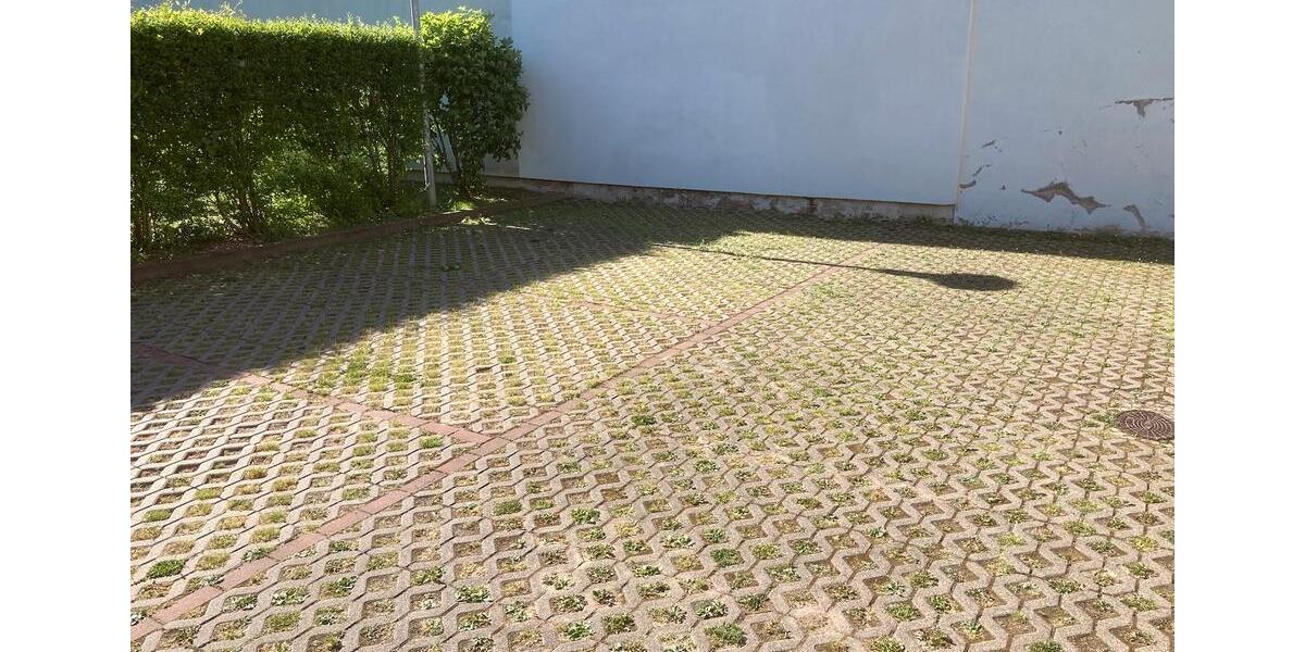 Etagenwohnung Bad Belzig - 1 Zimmer, 36 m&sup2;, 270&euro; | Angebot:25999597