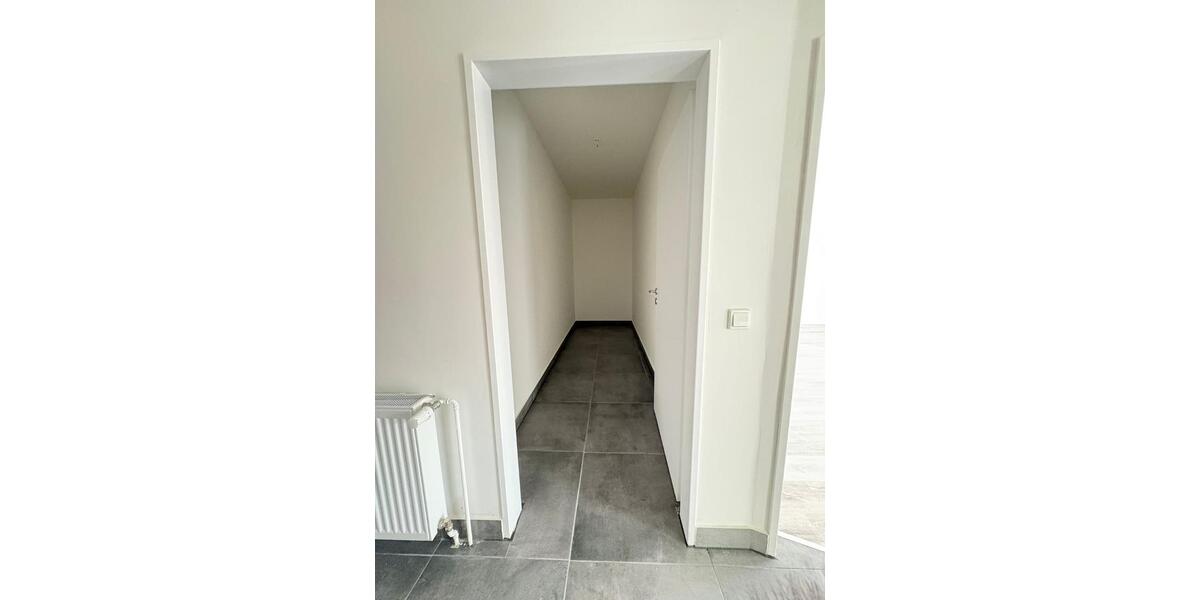 Dachgeschoßwohnung Papenburg - 3.5 Zimmer, 102 m&sup2;, 960&euro; | Angebot:25871239
