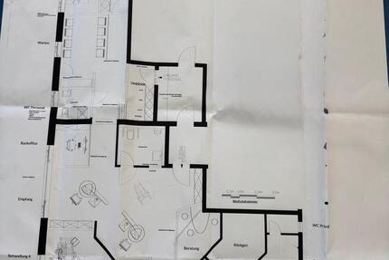 Gewerbeobjekt Ergoldsbach Langenhettenbach - 2.600&euro; | Angebot:26449912