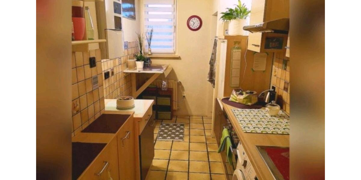 Wohnen auf Zeit Aachen Aachen-Mitte - 1 Zimmer, 20 m&sup2;, 500&euro; | Angebot:24843206