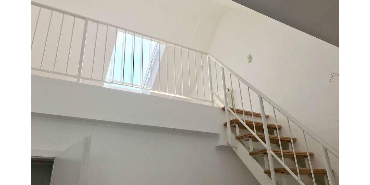 Etagenwohnung Erfurt Dittelstedt - 1 Zimmer, 48 m&sup2;, 544&euro; | Angebot:25107467