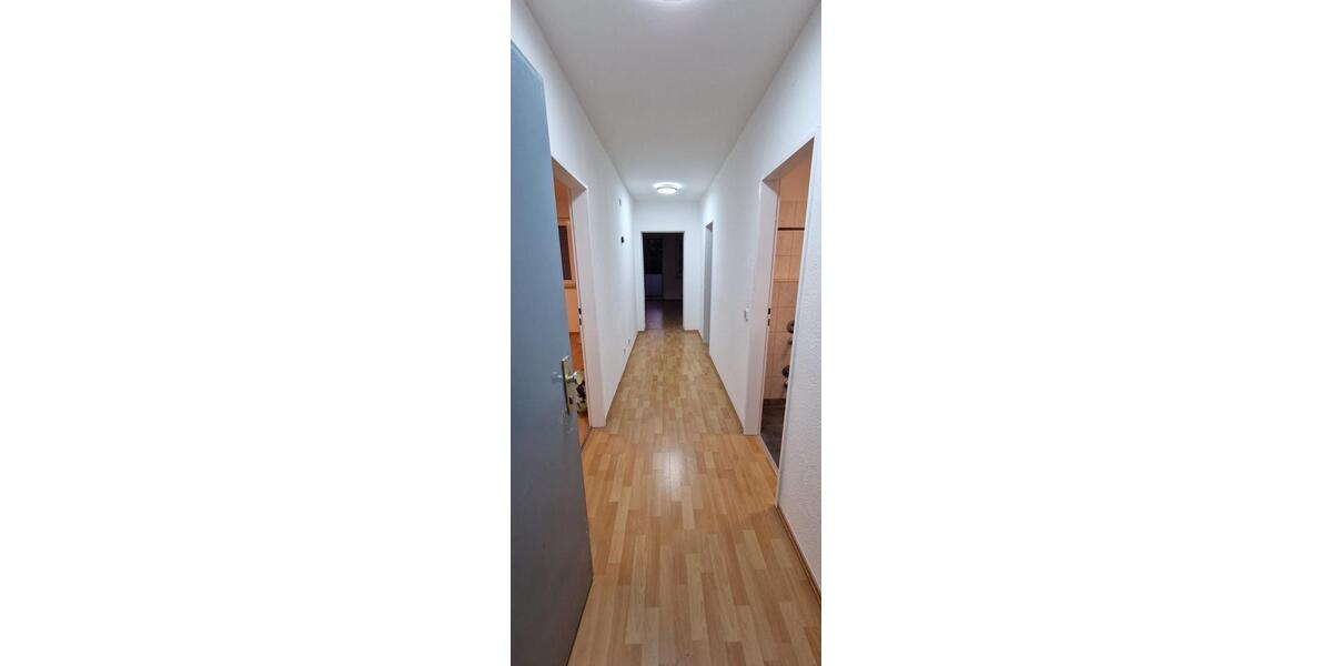 Etagenwohnung Wiesbaden Mainz-Amöneburg - 2 Zimmer, 56 m&sup2;, 850&euro; | Angebot:26088843