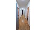 Etagenwohnung Wiesbaden Mainz-Amöneburg - 2 Zimmer, 56 m&sup2;, 850&euro; | Angebot:26088843