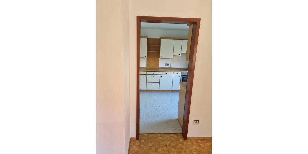 Einfamilienhaus Pfeffelbach - 5 Zimmer, 133 m&sup2;, 1.099&euro; | Angebot:24725468