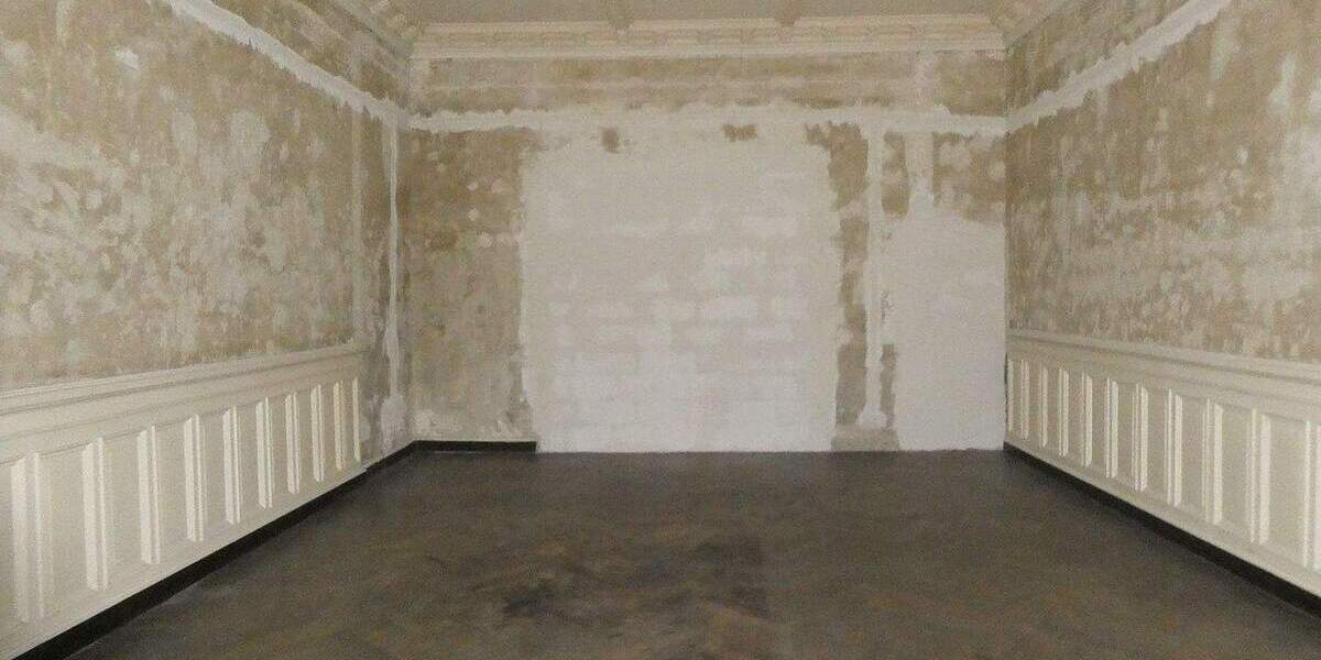 Etagenwohnung Berlin Schöneberg - 3 Zimmer, 152 m&sup2;, 1.811&euro; | Angebot:24310998