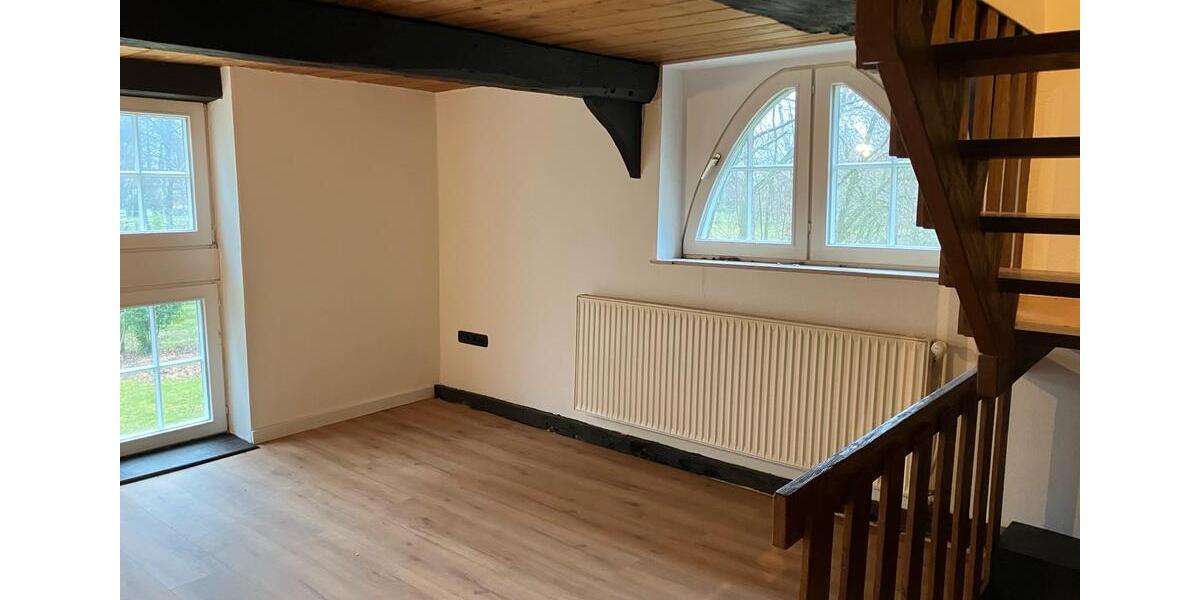 Bauernhaus, Landhaus Lienen - 2 Zimmer, 110 m&sup2;, 1.100&euro; | Angebot:25041804
