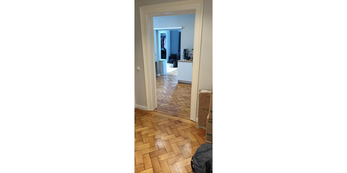 Etagenwohnung München Trudering-Riem - 2.5 Zimmer, 49 m&sup2;, 1.320&euro; | Angebot:26690742