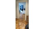Etagenwohnung München Trudering-Riem - 2.5 Zimmer, 49 m&sup2;, 1.320&euro; | Angebot:26690742
