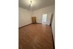 EG, zentrale Lage, EBK, 65qm ab sofort verfügbar