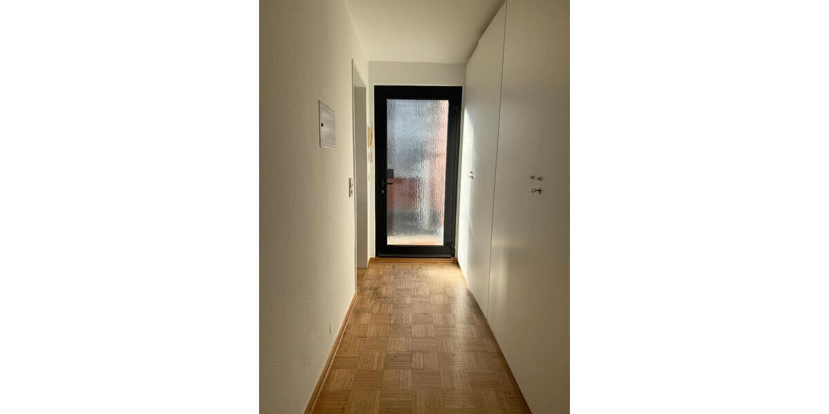 Maisonettenwohnung Köln Rodenkirchen - 3 Zimmer, 102 m&sup2;, 1.375&euro; | Angebot:26367887