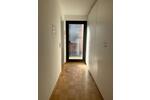 Maisonettenwohnung Köln Rodenkirchen - 3 Zimmer, 102 m&sup2;, 1.375&euro; | Angebot:26367887