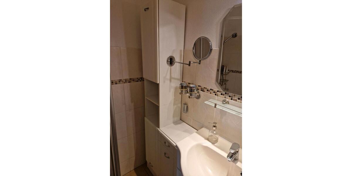 Etagenwohnung Auerbach - 1 Zimmer, 62 m&sup2;, 740&euro; | Angebot:24877742