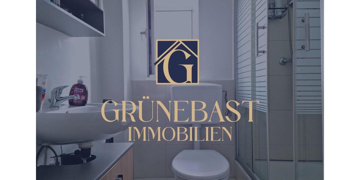 Dachgeschoßwohnung Wilhelmshaven - 2 Zimmer, 75 m&sup2;, 540&euro; | Angebot:20358718