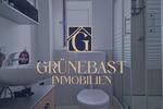 Dachgeschoßwohnung Wilhelmshaven - 2 Zimmer, 75 m&sup2;, 540&euro; | Angebot:20358718