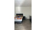 Erdgeschoßwohnung Liebenau - 3 Zimmer, 95 m&sup2;, 800&euro; | Angebot:25898854