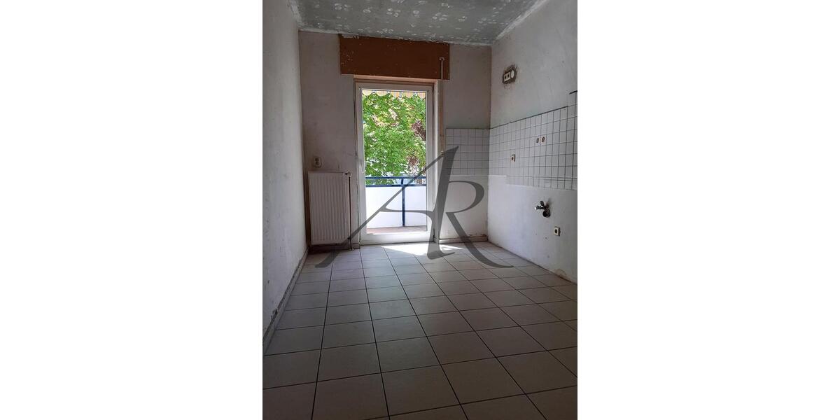 Etagenwohnung Stendal - 2 Zimmer, 63 m&sup2;, 540&euro; | Angebot:26423861